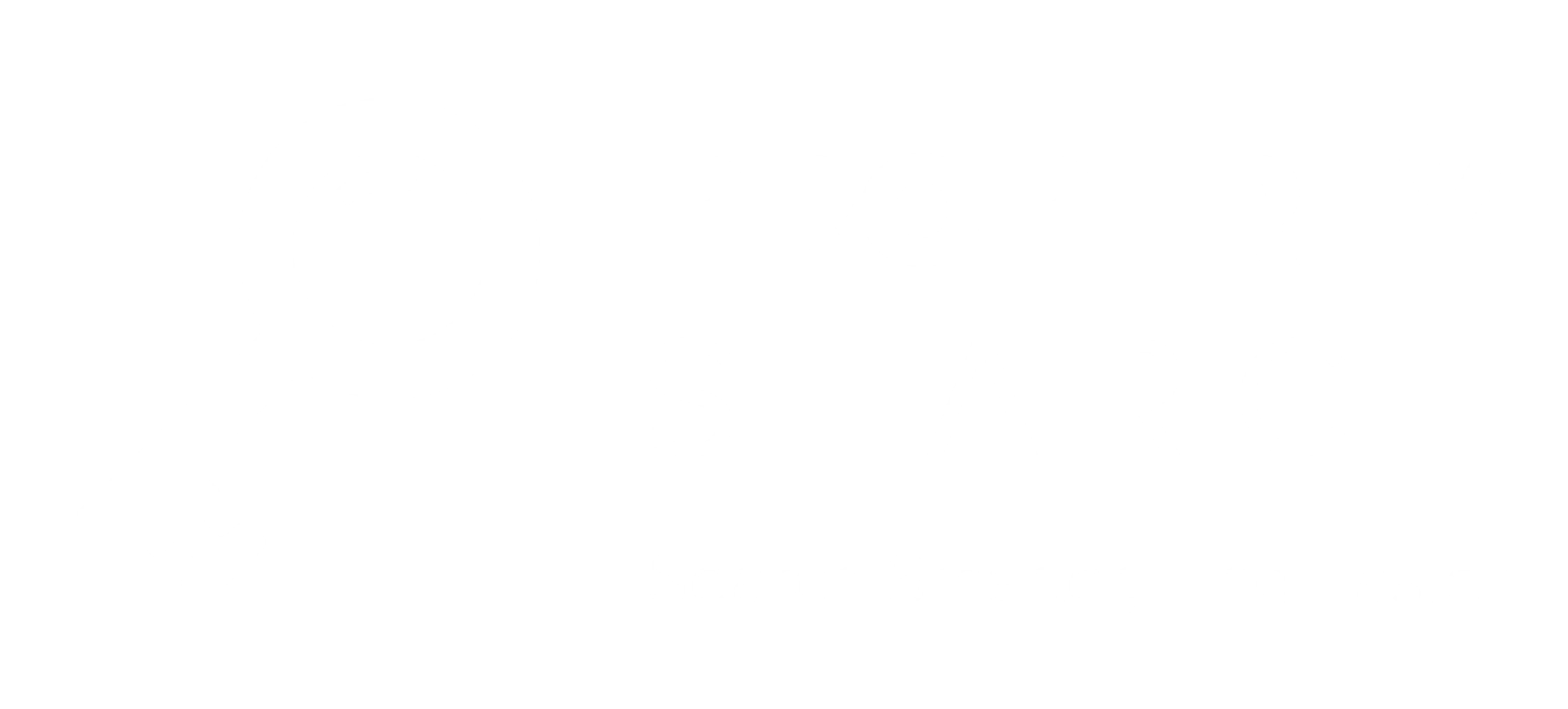 Project I worked on